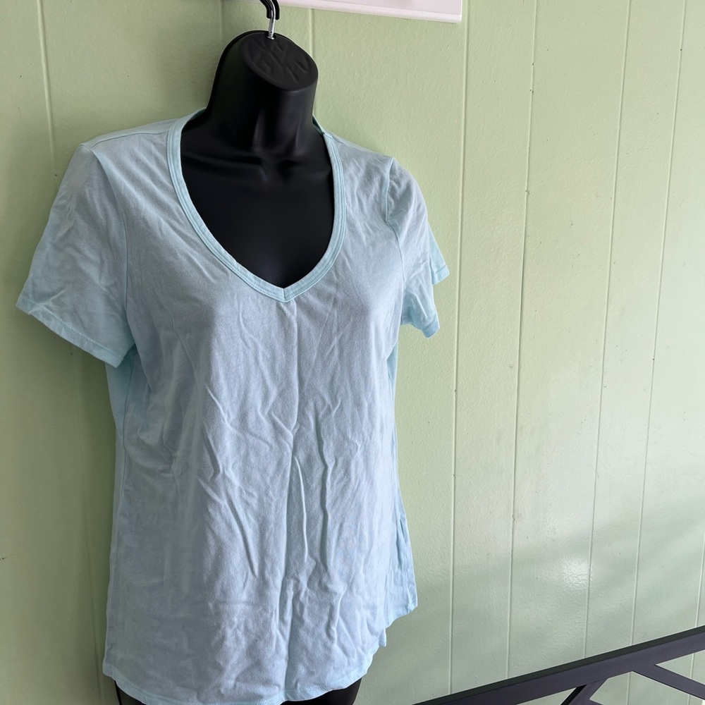 Nautica Sleepwear tee